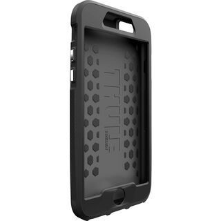 Thule Atmos X4 iPhone 6/6s, black - Schutzhülle