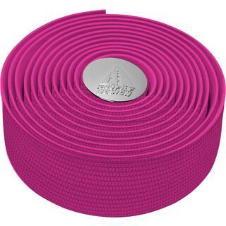Profile Drive Wrap, pink - Lenkerband