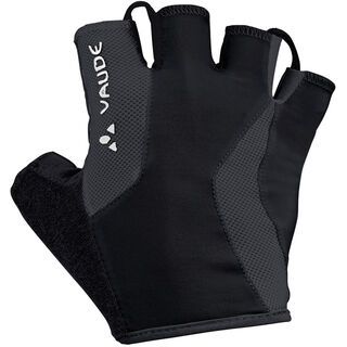 Vaude Men's Advanced Gloves, black - Fahrradhandschuhe