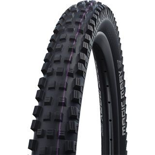 Schwalbe Magic Mary Radial Addix Ultra Soft Trail Pro - 29 Zoll