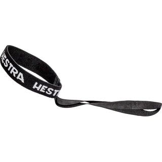 Hestra Handcuff Ladies - 90/17 mm Size 5-9 black/white