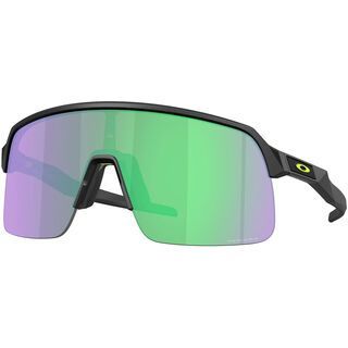 Oakley Sutro Lite Court Prizm Road Jade / matte black