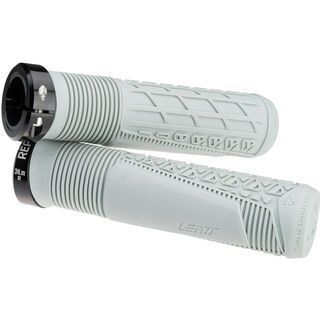 Leatt Grips ReaFlex 6.0 Thin granite