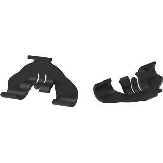 ATK Crampons Slot (SRB) black