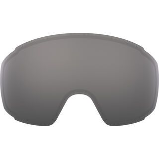 POC Zonula/Zonula Race Lens Clarity Uni. Partly Sunny Grey