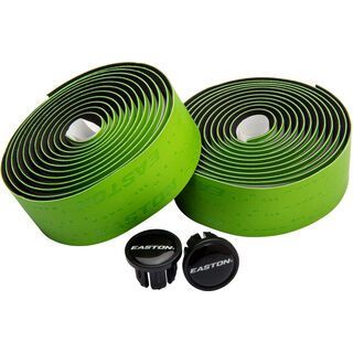 Easton Microfiber Tape, green - Lenkerband