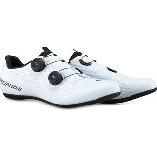 Specialized Torch 3.0 Road white