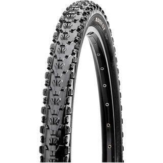 Maxxis Ardent Dual EXO TR - 29 Zoll