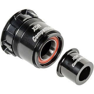DT Swiss Rotor Kit Ratchet Road / SRAM XDR