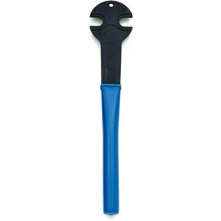 Park Tool PW-4 Professional Pedal Wrench - Pedalschlüssel