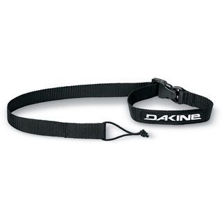 Dakine Standard Leash black