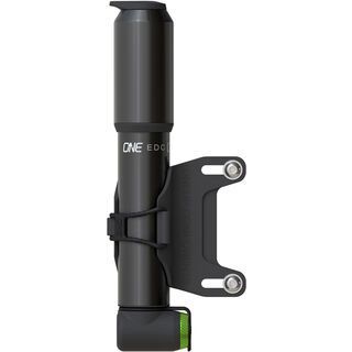 OneUp Components EDC Pump 70cc
