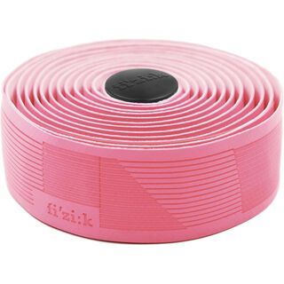 Fizik Vento Solocush 2.7 mm Tacky pink