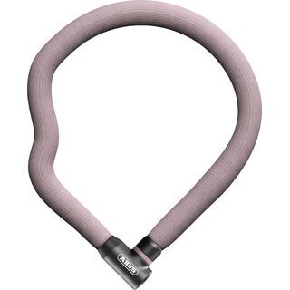 Abus Goose Lock 4204K/110 rosemauve