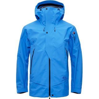 Elevenate Men's Pure Gore-Tex Jacket sonic sky