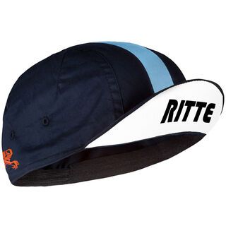 POC Ritte Cap, ritte blue - Radmütze