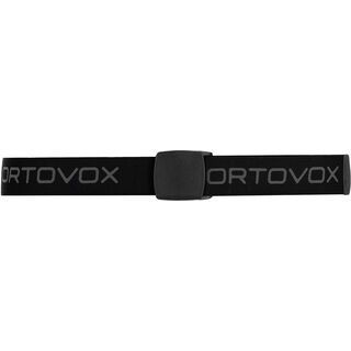 Ortovox Ortovox Belt, black raven - Gürtel