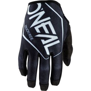 ONeal Mayhem Glove Rider black/white