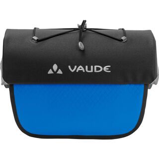 Vaude Aqua Box blue