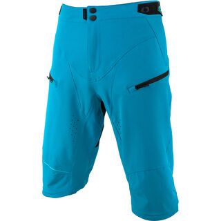 ONeal Rockstacker Shorts, blue - Radhose