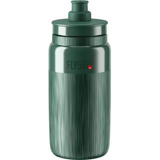 Elite Fly Tex - 550 ml dunkelgrün