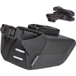 Fidlock Pinclip Saddle Bag S + Saddle Base