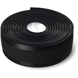 Specialized S-Wrap Cork Tape, black - Lenkerband