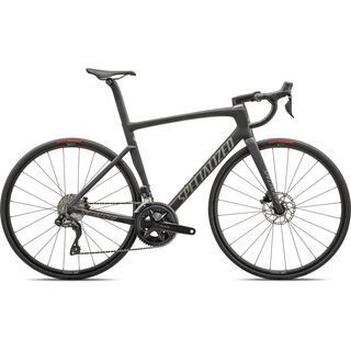 Specialized Tarmac SL7 Comp obsidian/smoke