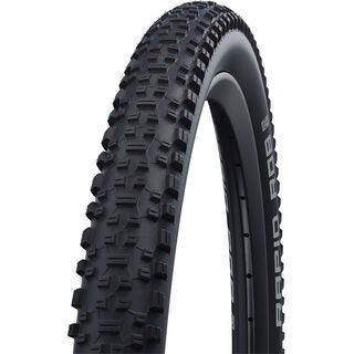 Schwalbe Rapid Rob Active SBC K-Guard - 29 Zoll