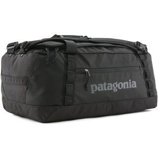 Patagonia Black Hole Duffel 40L black