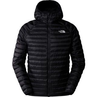 The North Face Men’s Bettaforca LT Down Hoodie tnf black/npf