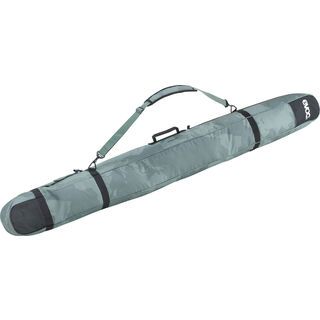 Evoc Ski Bag - 170-195 cm, olive - Skitasche