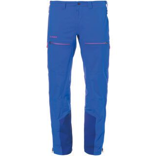 Vaude Men's Tacul 3L Pants , hydro blue - Skihose