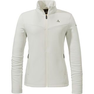 Schöffel Fleece Jacket Style Pine L nordic