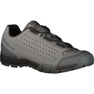 Scott Sport Trail Evo Shoe dark grey/black