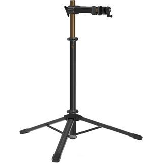 Topeak PrepStand Team Issue