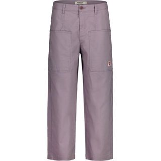 Maloja OlpererM. smoky purple