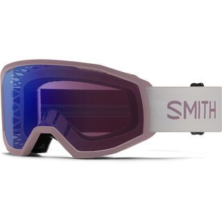 Smith Loam S MTB - Contrast Rose Flash + WS dusk/bone