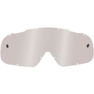 Fox AIRSPC Single Lens, grey - Wechselscheibe