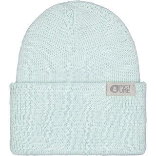 Picture Mayoa Beanie silt green