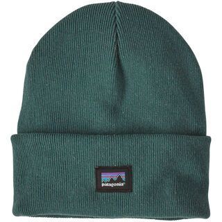 Patagonia Everyday Beanie abalone blue