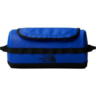 The North Face Base Camp Travel Canister - L tnf blue/tnf black