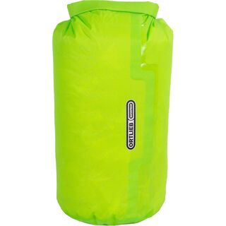 Ortlieb Dry-Bag PS10 - 7 L light green