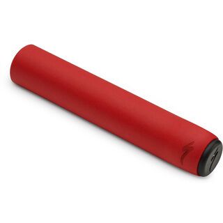 Specialized XC Race Grips red