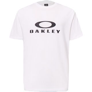 Oakley O Bark 2.0 white/black