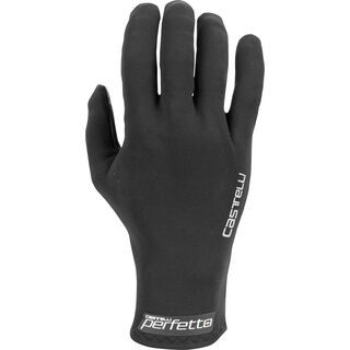Castelli Perfetto RoS W Glove black