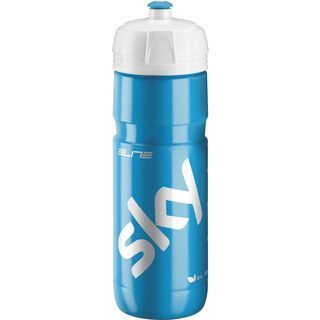 Elite Supercorsa Team, Sky - Trinkflasche