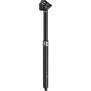 RockShox Reverb AXS A2 - 170 mm / Ø34,9mm black