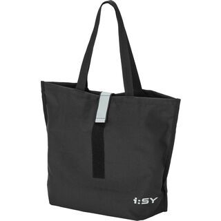 i:SY Frontträger Shopping Bag