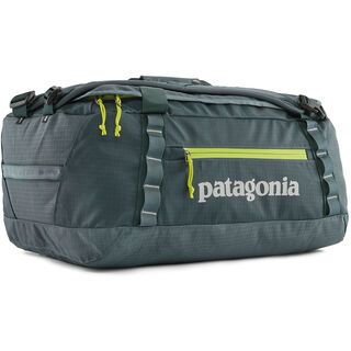 Patagonia Black Hole Duffel 40L nouveau green